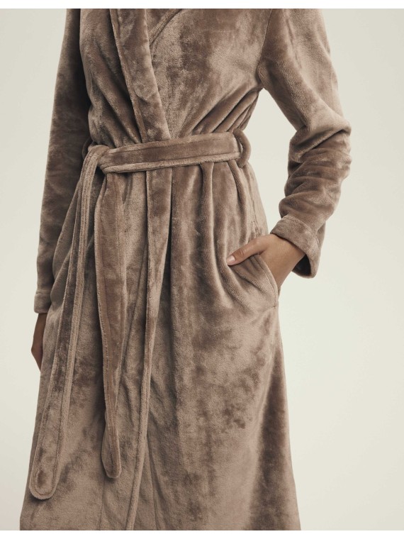 SZLAFROK DAMSKI DEXTRA 43595