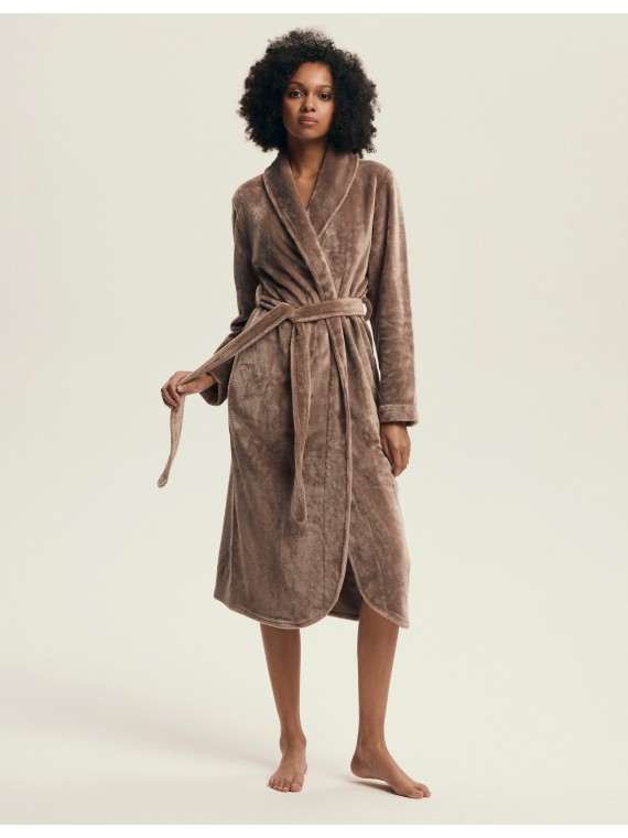 SZLAFROK DAMSKI DEXTRA 43595