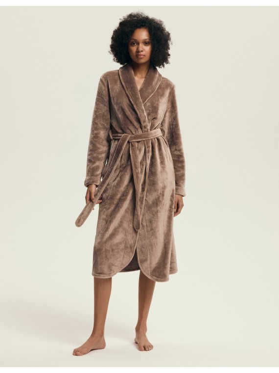 SZLAFROK DAMSKI DEXTRA 43595