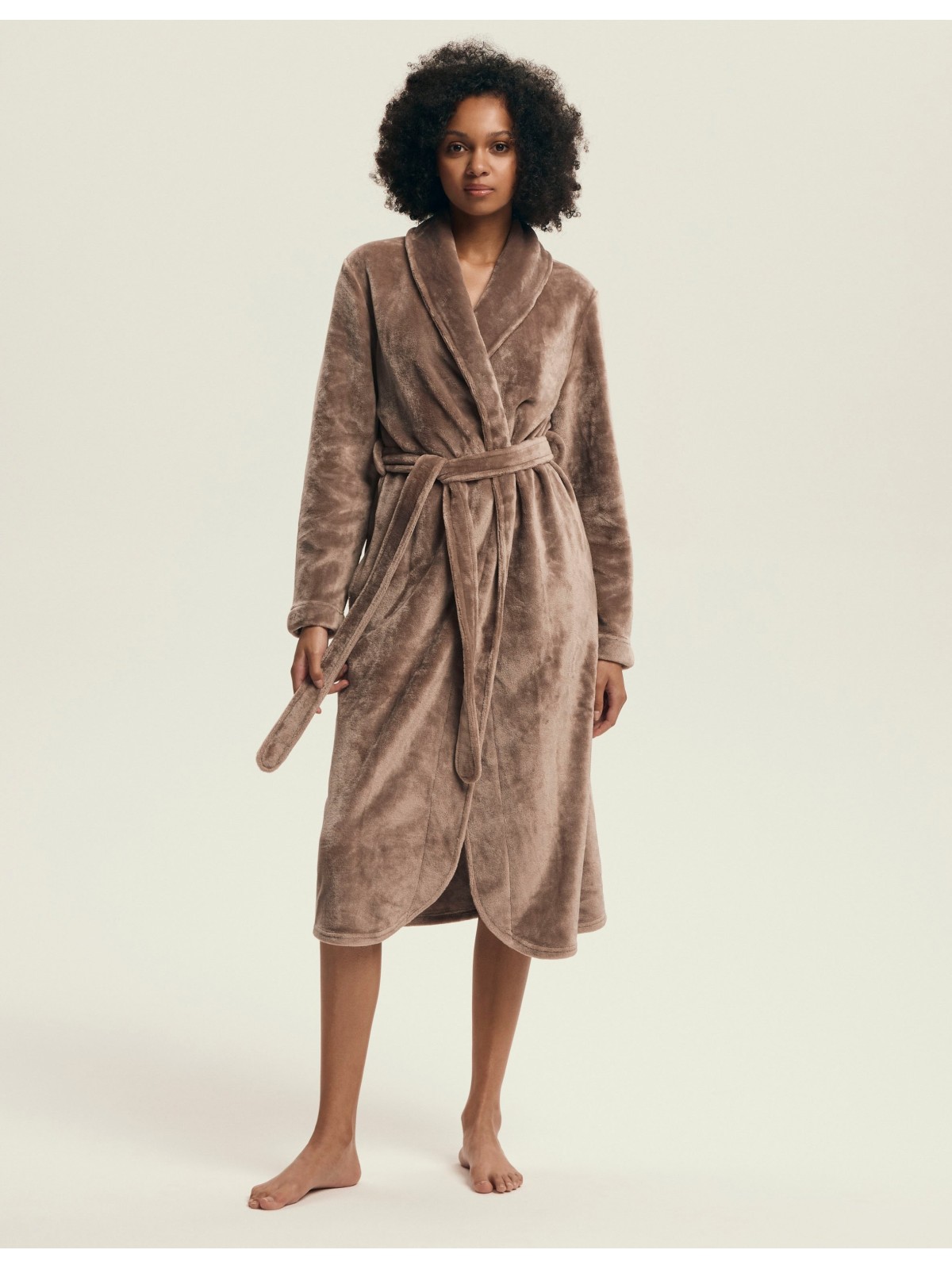 SZLAFROK DAMSKI DEXTRA 43595