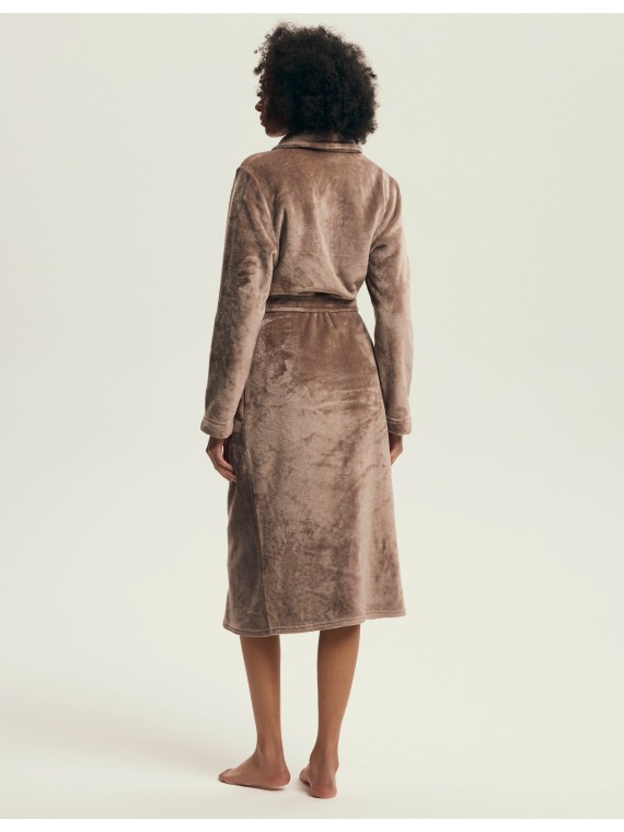 SZLAFROK DAMSKI DEXTRA 43595