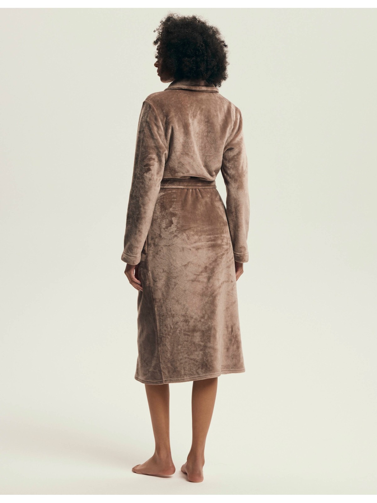 SZLAFROK DAMSKI DEXTRA 43595