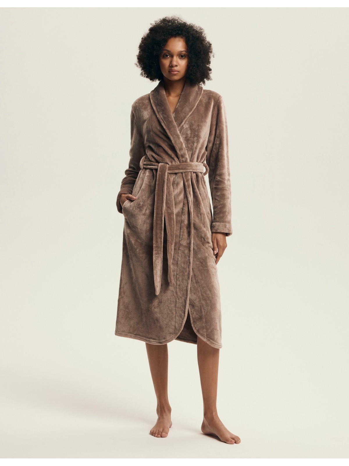 SZLAFROK DAMSKI DEXTRA 43595