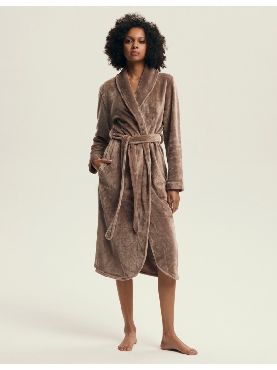 SZLAFROK DAMSKI DEXTRA 43595