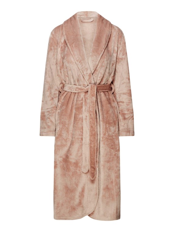 SZLAFROK DAMSKI DEXTRA 43595