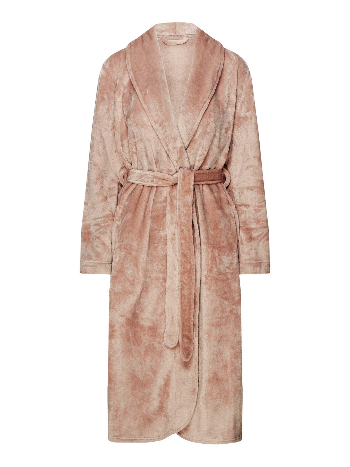 SZLAFROK DAMSKI DEXTRA 43595