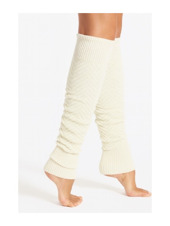 GETRY GATTA &amp WEDEL SOFT