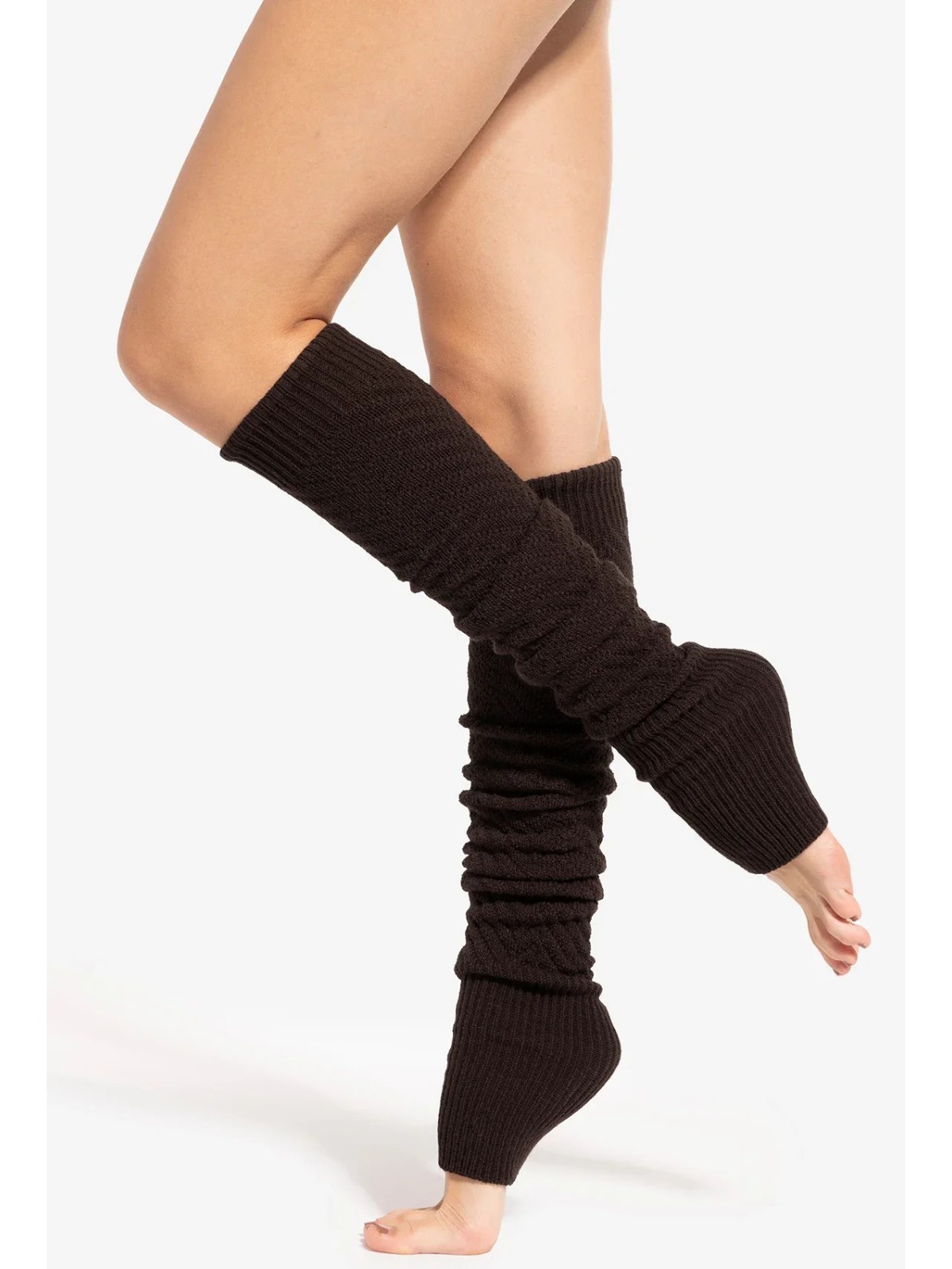 GETRY GATTA &amp WEDEL SOFT