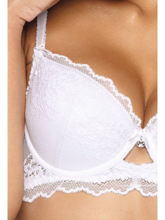 BIUSTONOSZ HEIDI M-0135/11