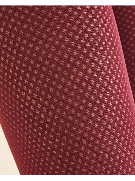 RAJSTOPY GALIA 80 DEN R.5