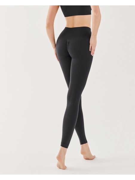 LEGGINS SEAMLESS SHAPE