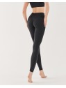 LEGGINS SEAMLESS SHAPE