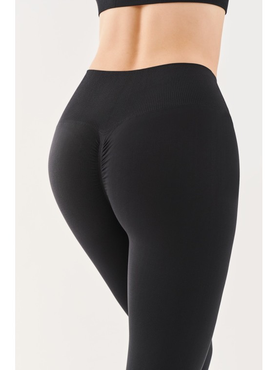 LEGGINS SEAMLESS SHAPE
