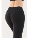LEGGINS SEAMLESS SHAPE