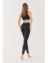 LEGGINS SEAMLESS SHAPE