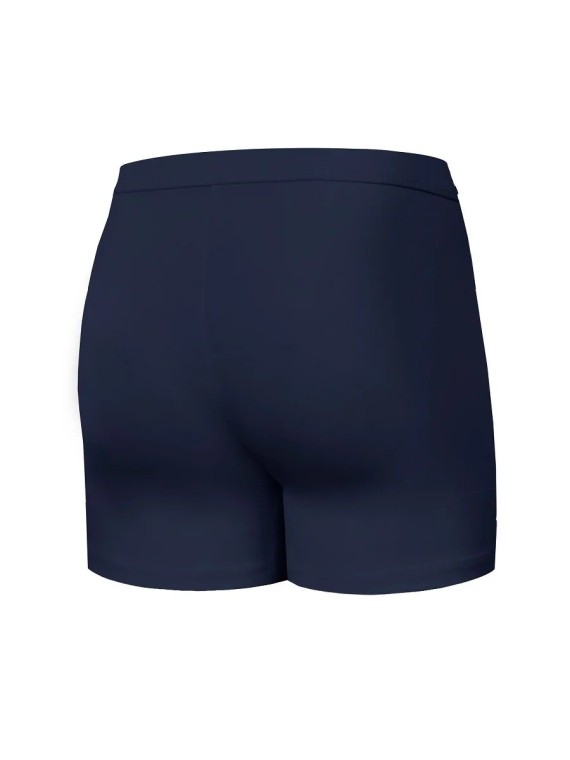 BOKSERKI AUTHENTIC PERFECT