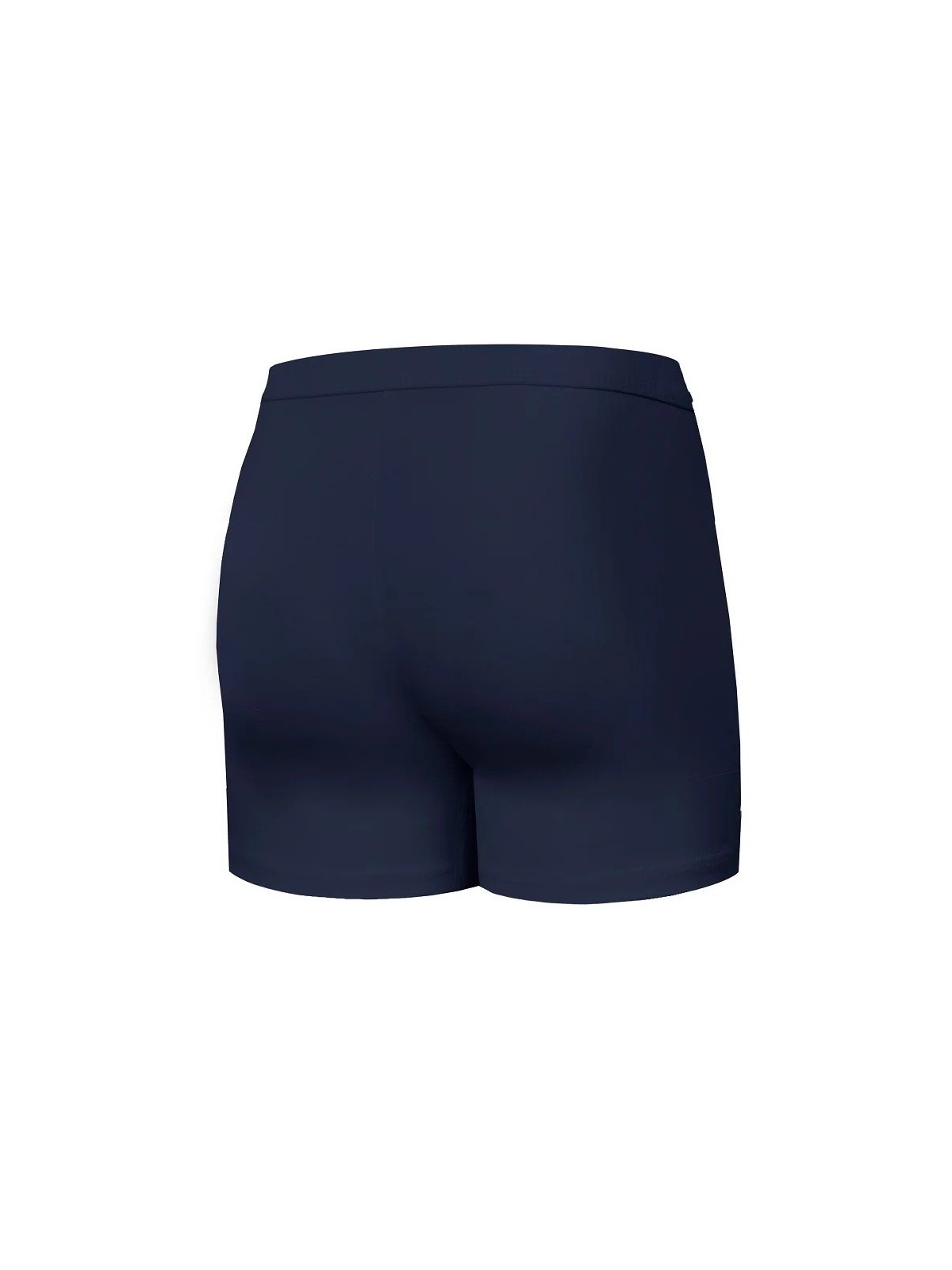 BOKSERKI AUTHENTIC PERFECT