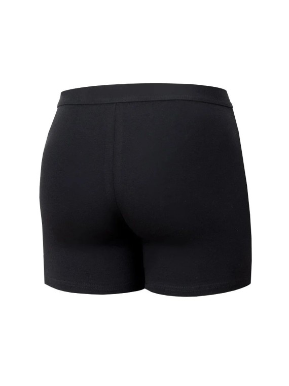 BOKSERKI AUTHENTIC PERFECT