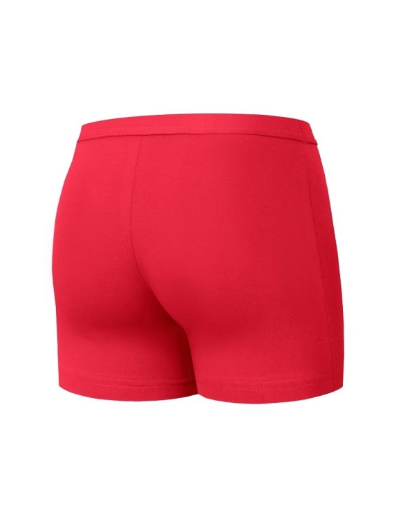 BOKSERKI AUTHENTIC PERFECT