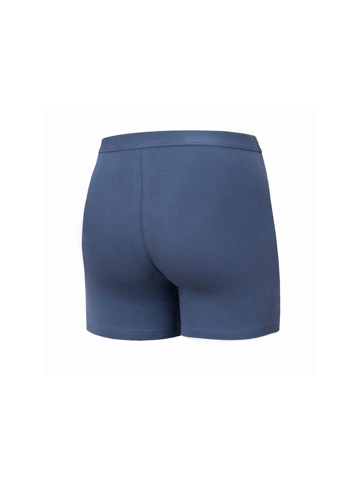 BOKSERKI AUTHENTIC PERFECT