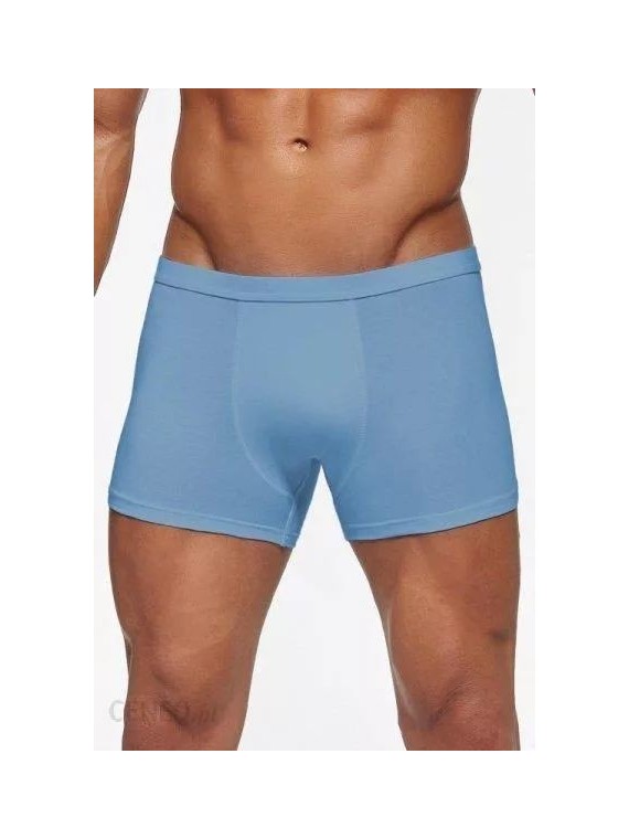 BOKSERKI AUTHENTIC PERFECT