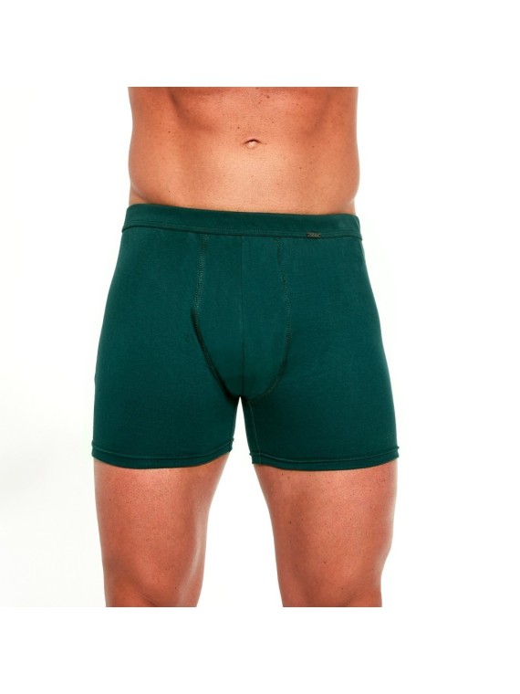 BOKSERKI AUTHENTIC PERFECT