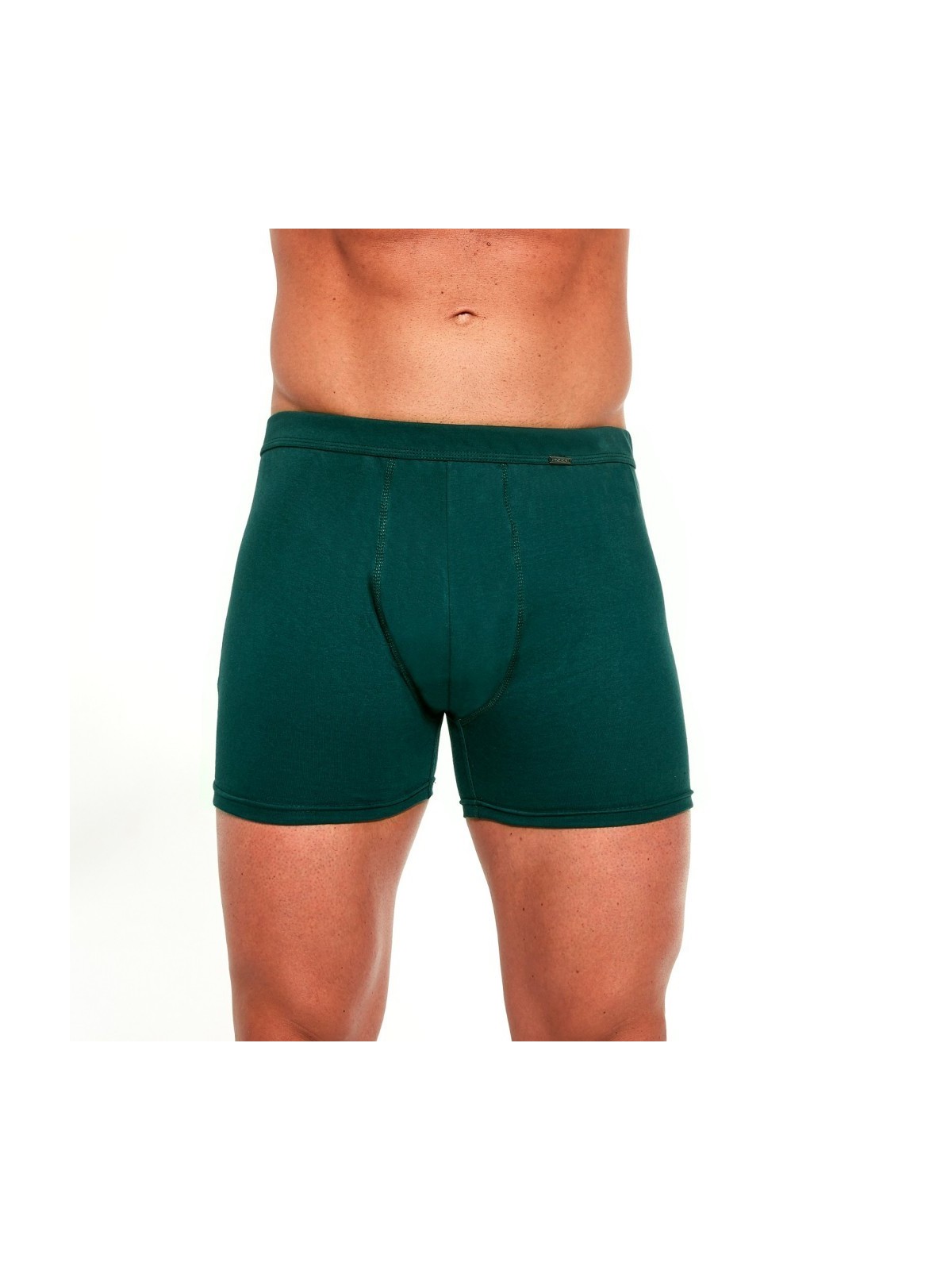 BOKSERKI AUTHENTIC PERFECT