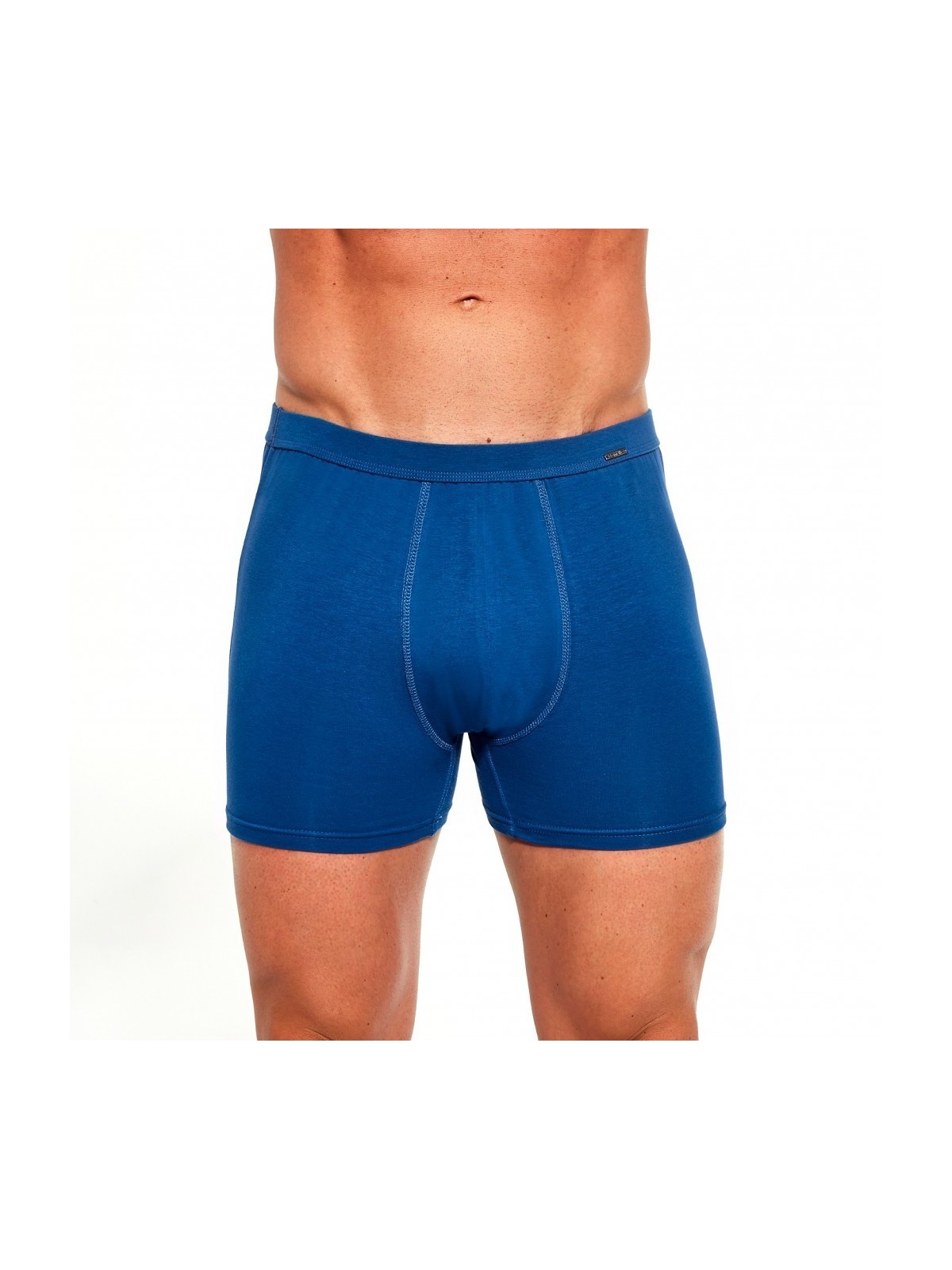 BOKSERKI AUTHENTIC PERFECT