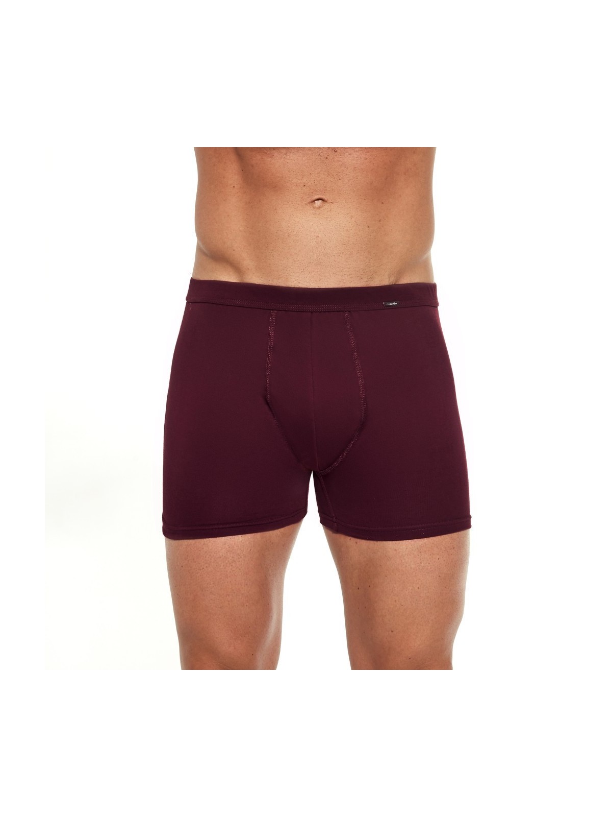 BOKSERKI AUTHENTIC PERFECT