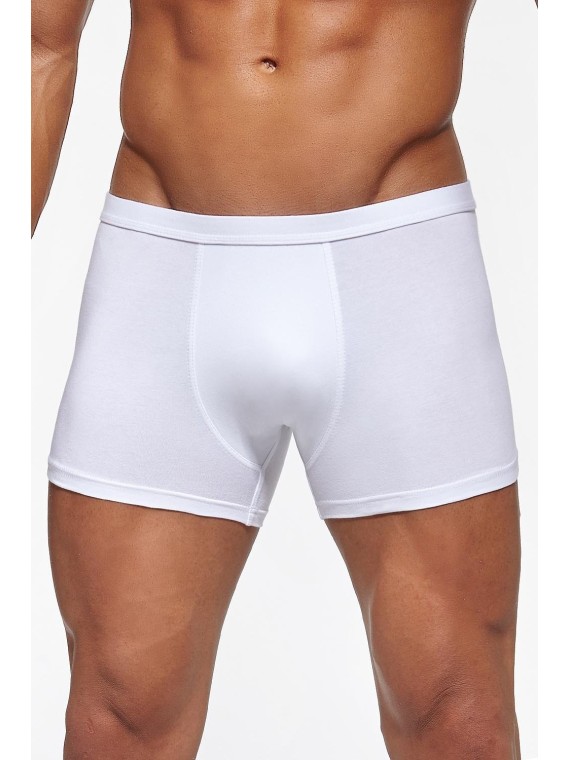 BOKSERKI AUTHENTIC PERFECT