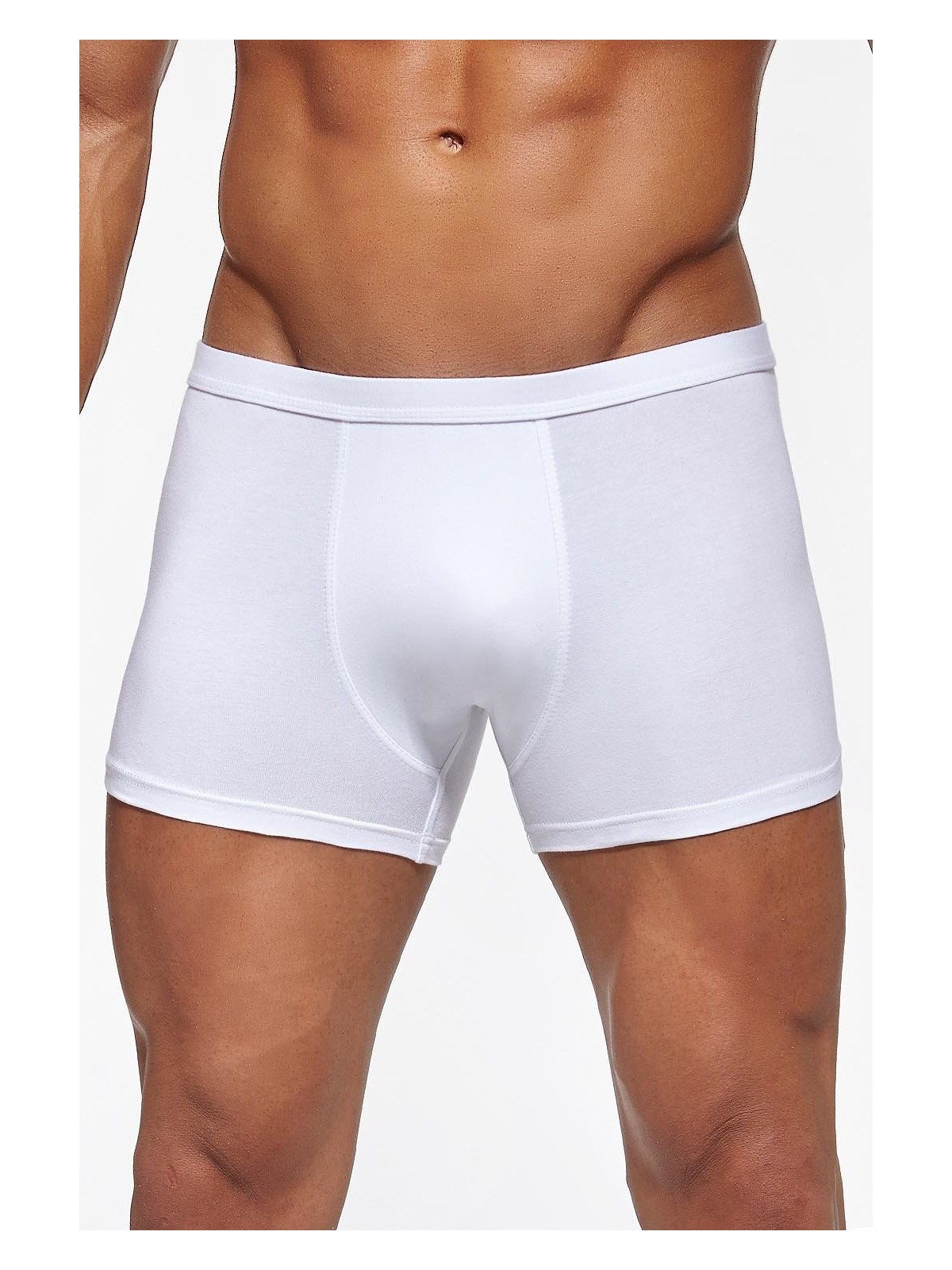 BOKSERKI AUTHENTIC PERFECT