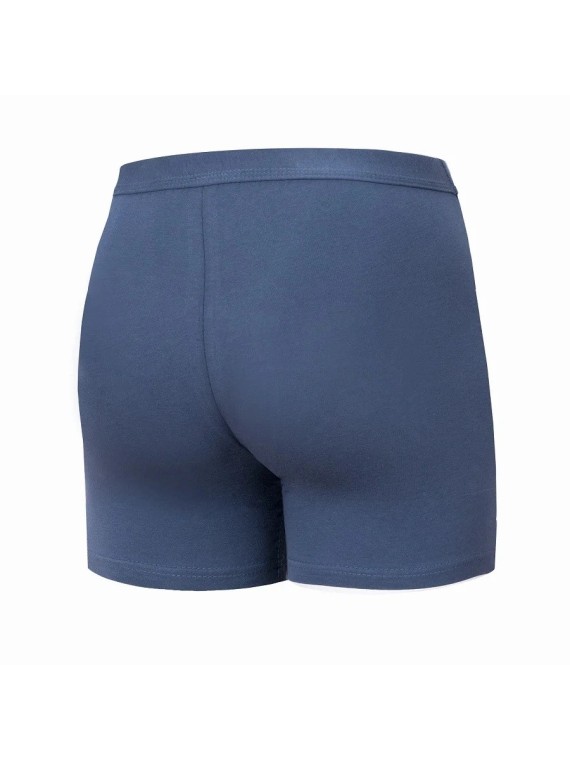 BOKSERKI AUTHENTIC PERFECT R.3XL-5XL