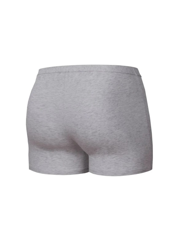 BOKSERKI AUTHENTIC PERFECT MINI