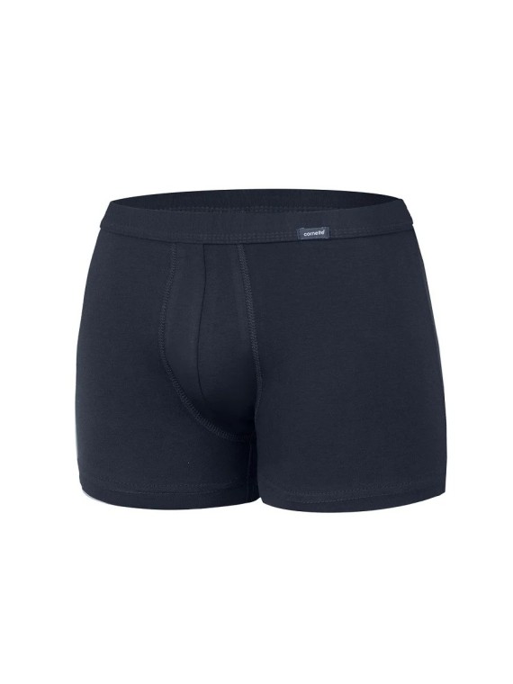 BOKSERKI AUTHENTIC PERFECT MINI