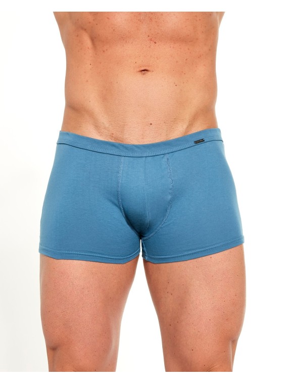 BOKSERKI AUTHENTIC PERFECT MINI