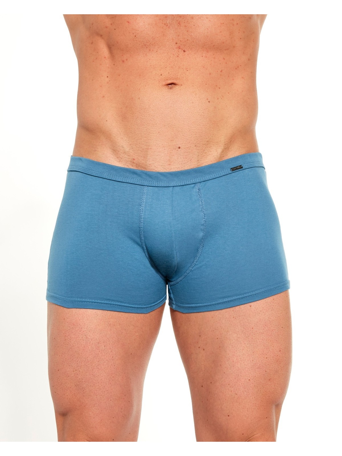 BOKSERKI AUTHENTIC PERFECT MINI