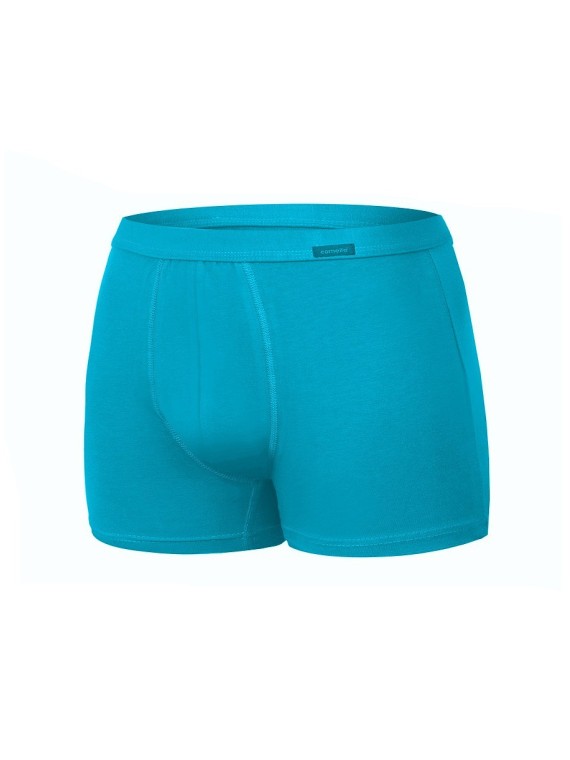 BOKSERKI AUTHENTIC PERFECT MINI