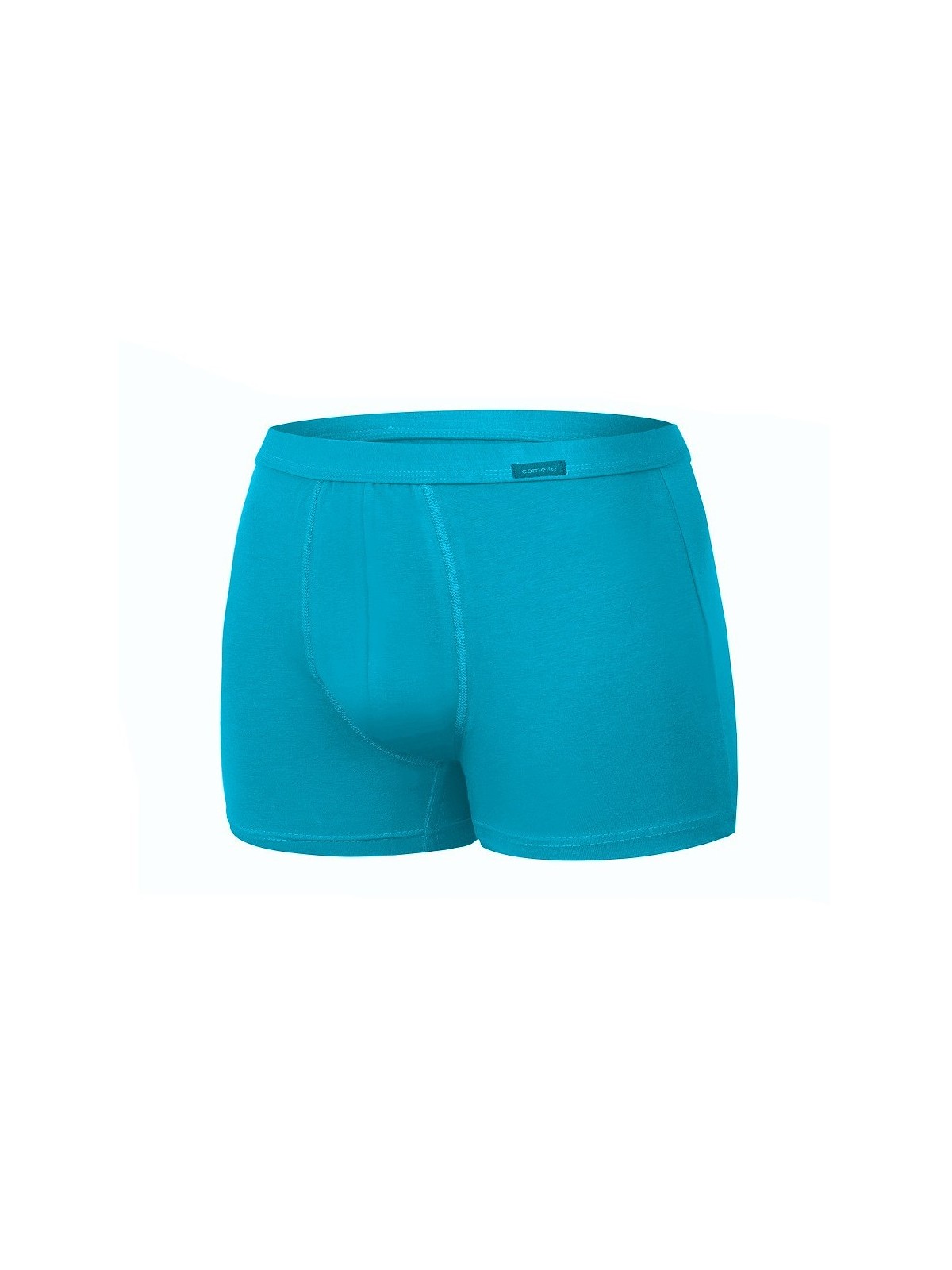 BOKSERKI AUTHENTIC PERFECT MINI