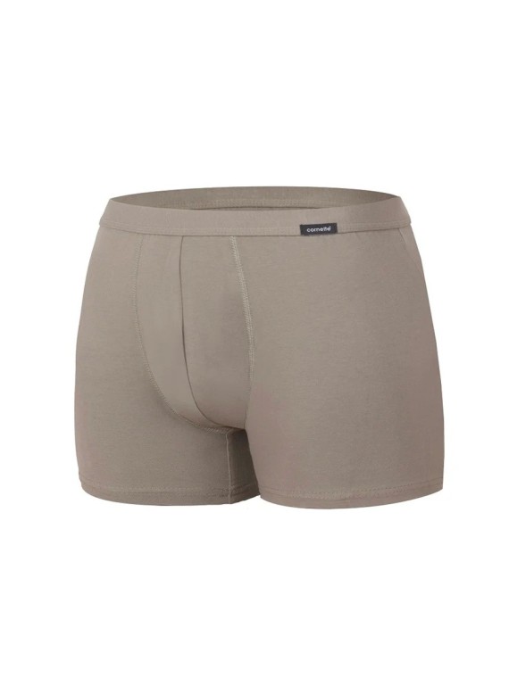 BOKSERKI AUTHENTIC PERFECT MINI