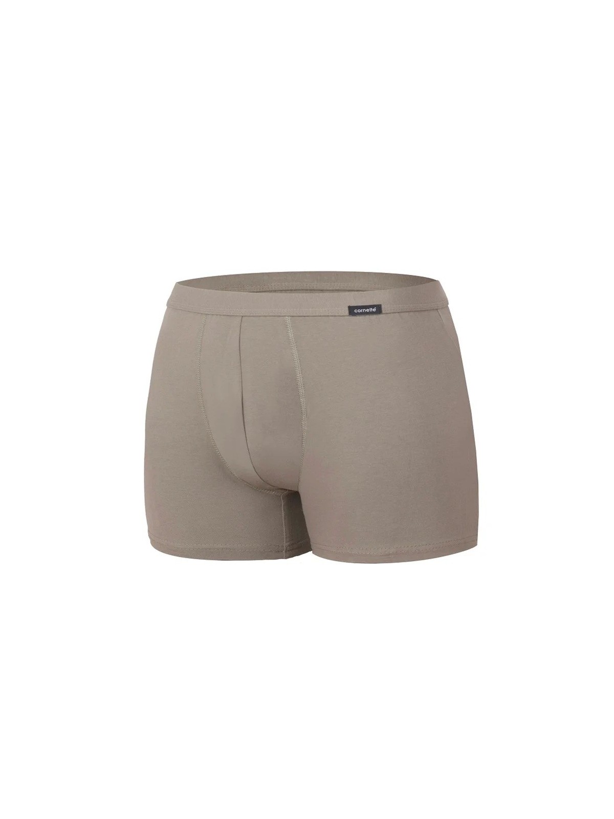 BOKSERKI AUTHENTIC PERFECT MINI