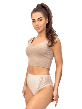 FIGI  DAMSKIE WYSOKIE 228