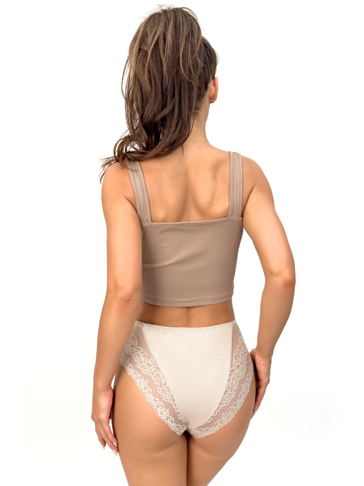 FIGI  DAMSKIE WYSOKIE 228