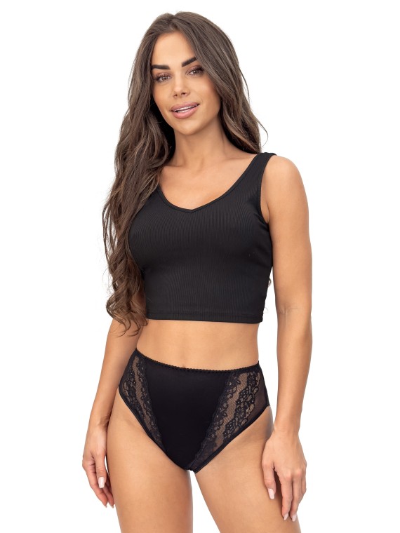 FIGI  DAMSKIE WYSOKIE 228