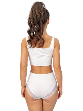 FIGI  DAMSKIE PEŁNE 238