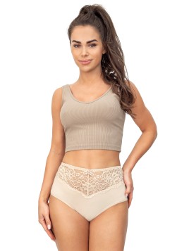 FIGI  DAMSKIE PEŁNE 243