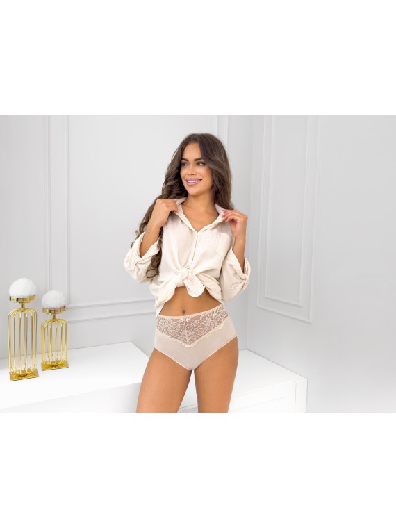 FIGI  DAMSKIE PEŁNE 243