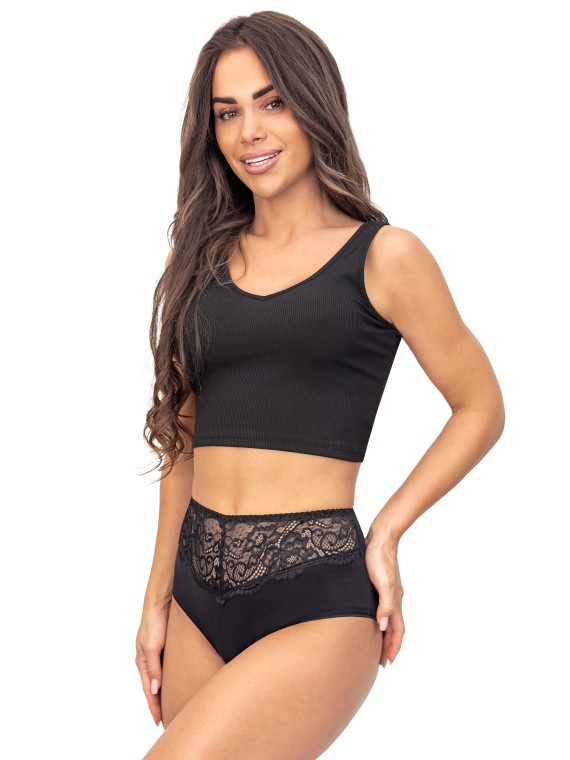 FIGI  DAMSKIE PEŁNE 243