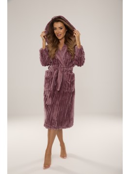 SZLAFROK SUTTON MIDI 887