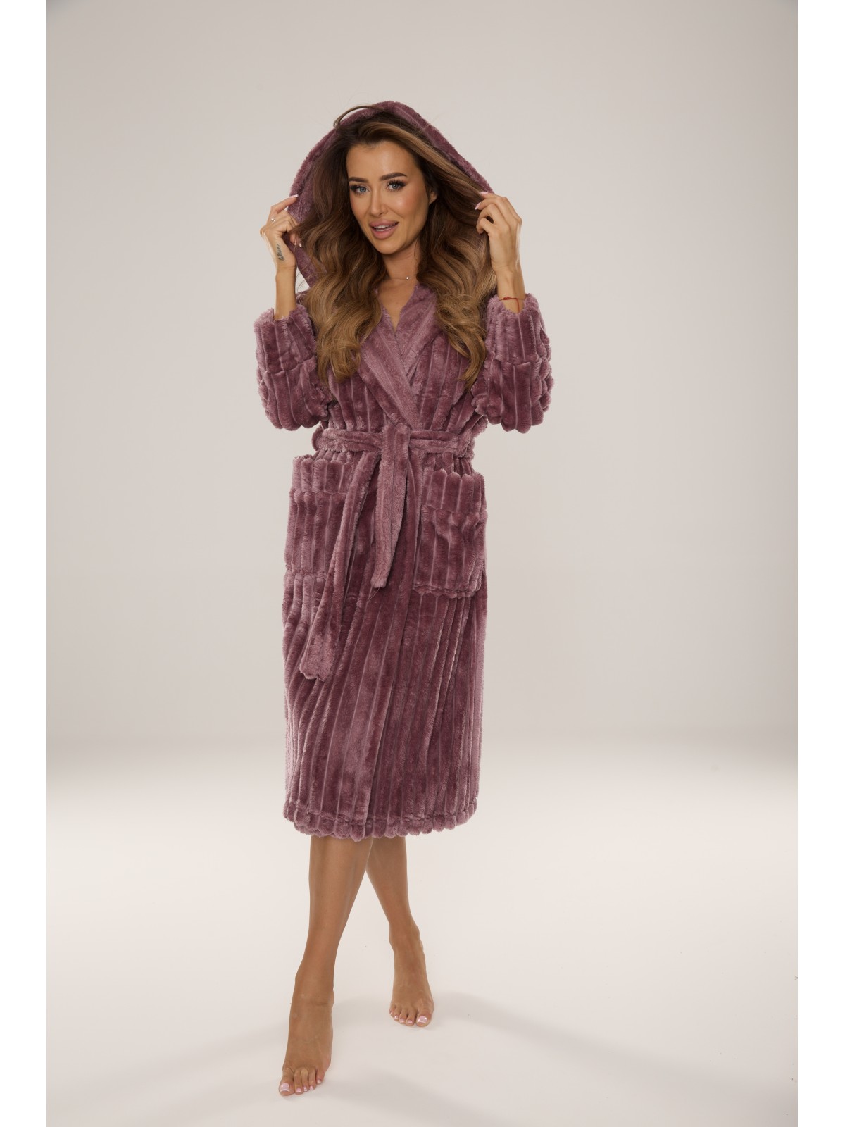 SZLAFROK SUTTON MIDI 887