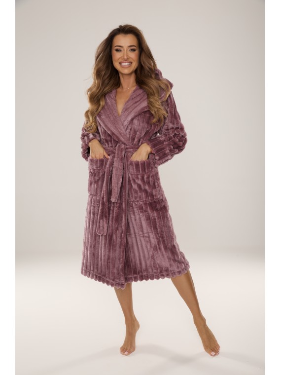 SZLAFROK SUTTON MIDI 887